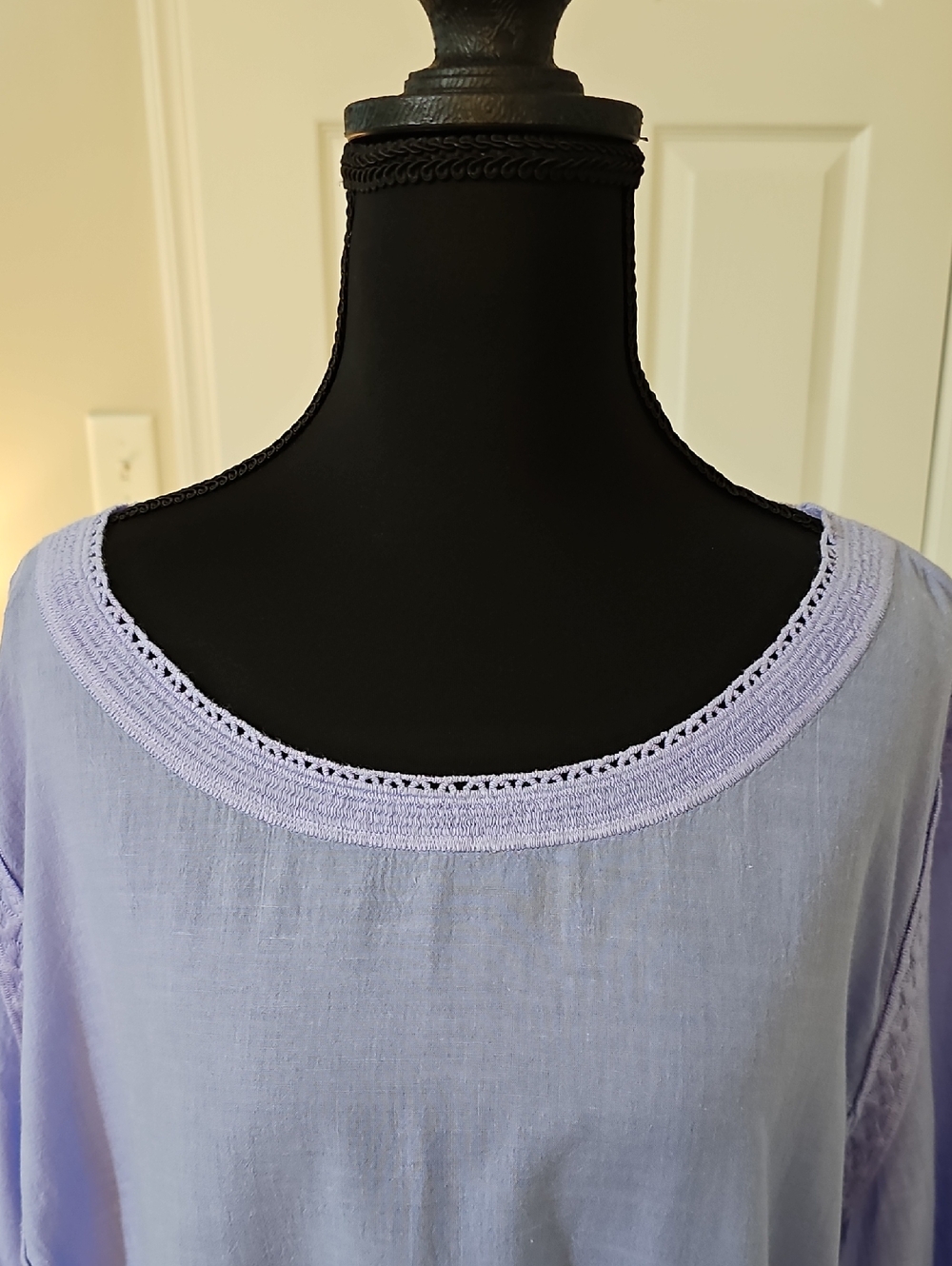 Top - Picture 5 of 16